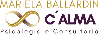 Mariela Ballardin